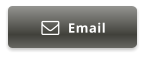 Email 