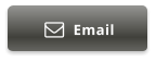 Email 