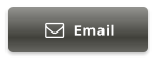 Email 
