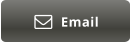 Email 