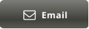 Email 