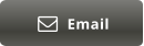 Email 