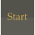 Start
