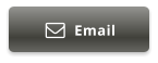 Email 