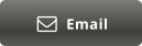 Email 