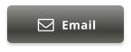 Email 