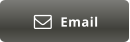 Email 